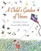 A Child's Garden of Verses (Storytime Books)