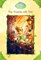 The Trouble With Tink (Disney Fairies, Bk 1)