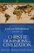 God and Globalization: Christ and the Dominions of Civilization (Theology for the 21st Century)