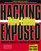 Hacking Exposed: Network Security Secrets  Solutions, Third Edition (Hacking Exposed)