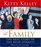 The Family: The Real Story of the Bush Dynasty (Audio CD) (Abridged)