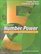 Contemporary's Number Power 5: Graphs, Tables, Schedules and Maps (Number Power Series)