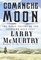 Comanche Moon (Thorndike Large Print Basic Series)