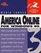 America Online 3 for Windows 95: Visual QuickStart Guide