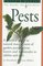 Pests: Organic Balance and Conservation (Smith  Hawken)