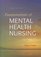 Fundamentals Of Mental Health Nursing