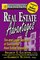 Real Estate Advantages: Tax and Legal Secrets of Successful Real Estate Investors