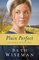 Plain Perfect (Daughters of the Promise, Bk 1)