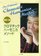 Sakimoto Yuzuru chromatic harmonica our method (1998) ISBN: 488371411X [Japanese Import]