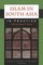 Islam in South Asia in Practice (Princeton Readings in Religions)