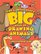 The Cartoonist's Big Book of Drawing  Animals