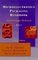 Microelectronics Packaging Handbook, Part I: Technology Drivers (Microelectronics Packaging Handbook)