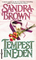Tempest in Eden