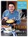 Emeril's Potluck : Comfort Food with a Kicked-Up Attitude