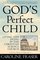 God's Perfect Child : Living and Dying in the Christian Science Church