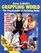 Gene LeBell's Grappling World, The Encyclopedia of Finishing Holds (2nd Expanded Edition)