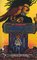 Shadowspeer (Shadith's Quest, Bk 2)