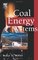 Coal Energy Systems (Sustainable World)
