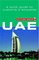 UAE - Culture Smart!: a quick guide to customs and etiquette (Culture Smart!)