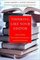 Thinking Like Your Editor: How to Write Great Serious Nonfiction--and Get It Published