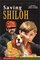 Saving Shiloh (Shiloh, Bk 3)