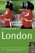 The Rough Guide to London 6 (Rough Guide Travel Guides)