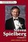 Steven Spielberg - Filmmaker (Ferguson Career Biographies)