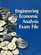 Engineering Economic Analysis Exam File