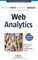 Web analytics (French Edition)