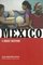 Mexico : A Brief History