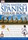 Latin-American Spanish (Eyewitness Travel Guide Phrase Books)