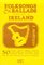 Folksongs & Ballads Popular In Ireland Vol. 2 (Folksongs & Ballads Popular in Ireland)