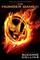 The Hunger Games (Hunger Games, Bk 1)