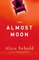 The Almost Moon