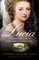 Lucia: A Venetian Life in the Age of Napoleon