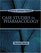 Clinical Decision Making: Case Studies in Pharmacology (Clinical Decision Making)