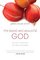 The Good and Beautiful God: Falling in Love With the God Jesus Knows (The Apprentice Series)