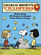 Charlie Brown's 'Cyclopedia, Volume 2