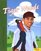 Tiger Woods: Young Champion (Easy Biographies)