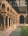 A Walk Through the Cloisters Revised