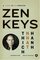 Zen Keys : A Guide to Zen Practice