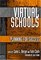 Virtual Schools: Planning For Success