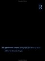 The Passionate Camera: Photography and Bodies of Desire