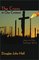 The Cross in Our Context: Jesus and the Suffering World