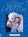 The Usborne Complete Book of Riding  Pony Care (Complete Book of Riding and Pony Care)