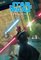 Star Wars Episode I:  The Phantom Menance, Vol 4