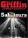 The Saboteurs (A Men at War Novel)