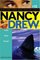 Trade Wind Danger (Nancy Drew (All New) Girl Detective)