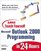 Sams Teach Yourself Outlook 2000 Programming in 24 Hours (Sams Teach Yourself...in 24 Hours (Paperback))