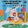 I Love to Keep My Room Clean (bilingual korean books, korean kids books): korean for kids, english korean books, childrens books in korean (English Korean Bilingual Collection) (Korean Edition)